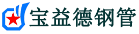 http://m.i2cangjie.com